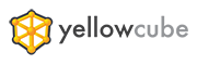 Logo 06
